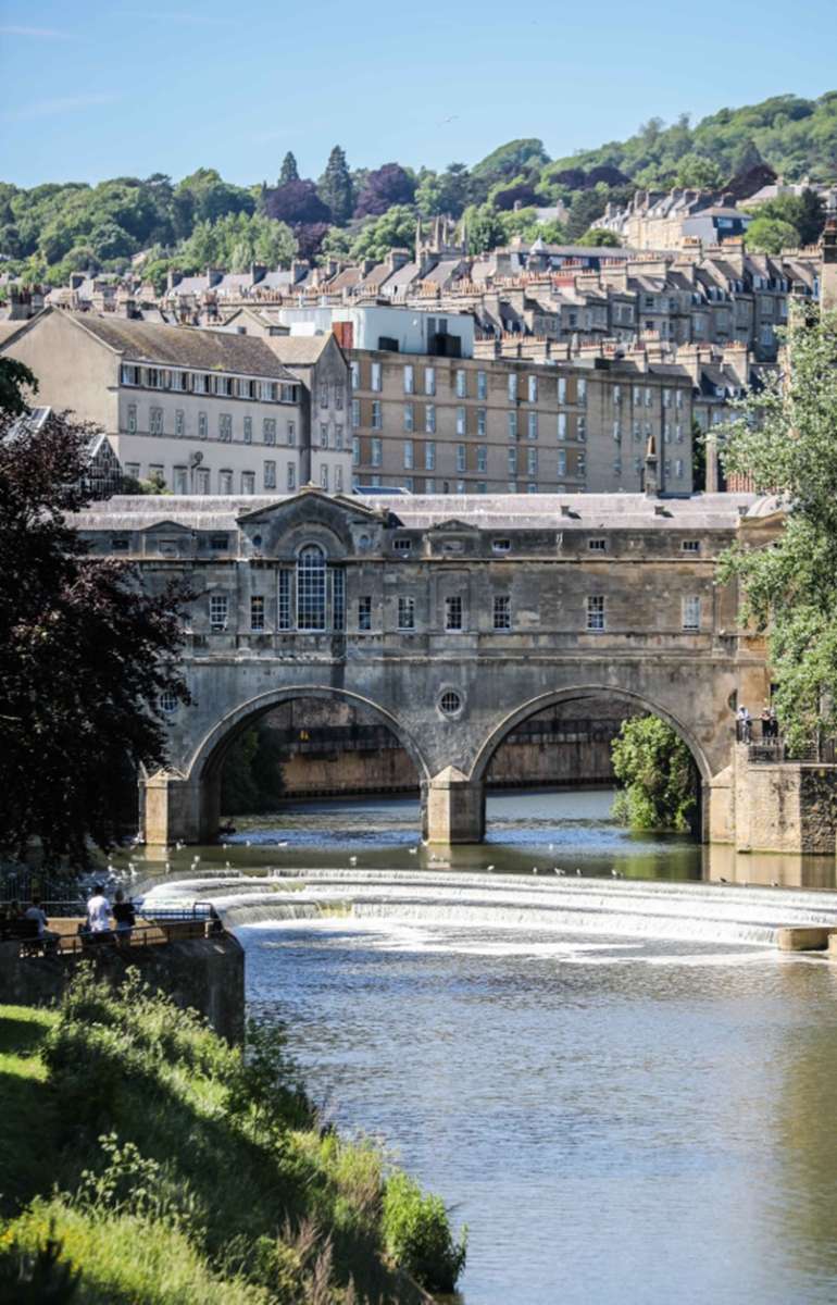 Retail/Shop in Bath - photo 3