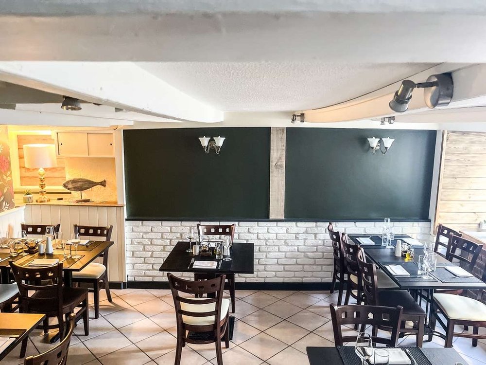 Retail/Shop in St Austell - photo 2