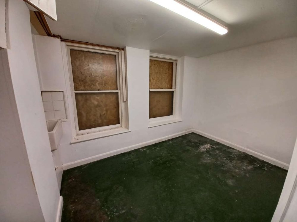 Retail/Shop in Newquay - photo 4