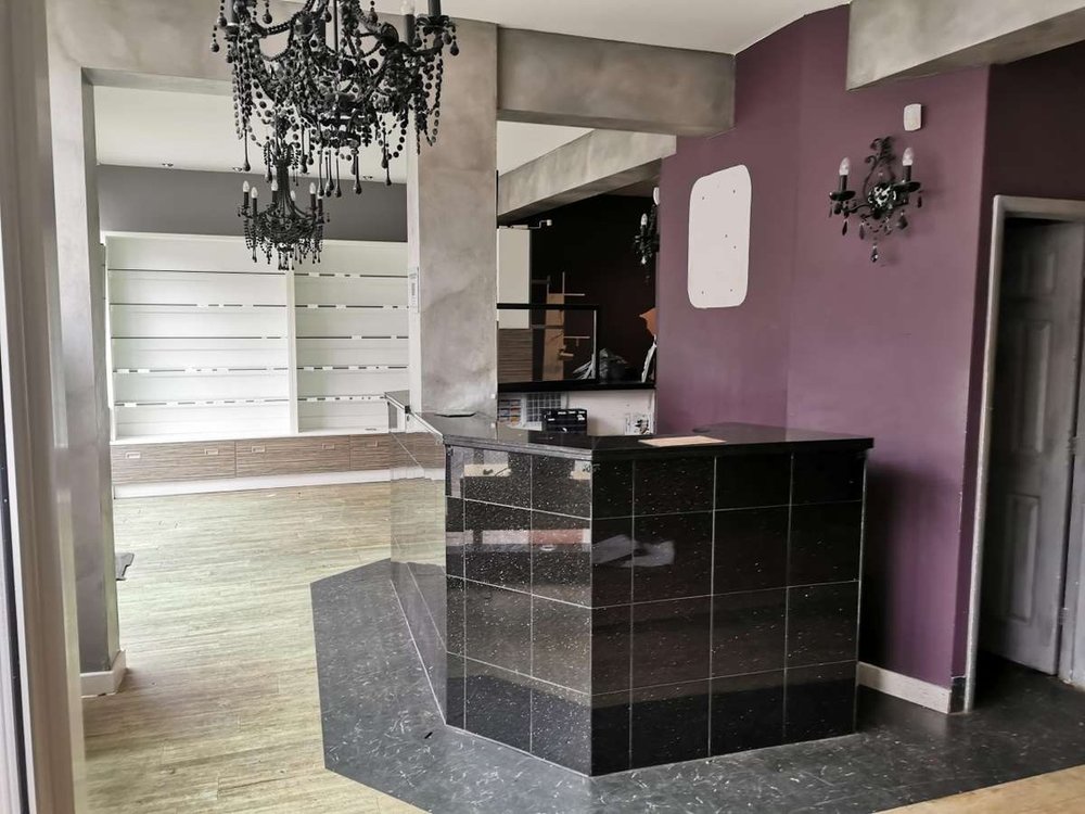 Retail/Shop in Great Yarmouth - photo 3