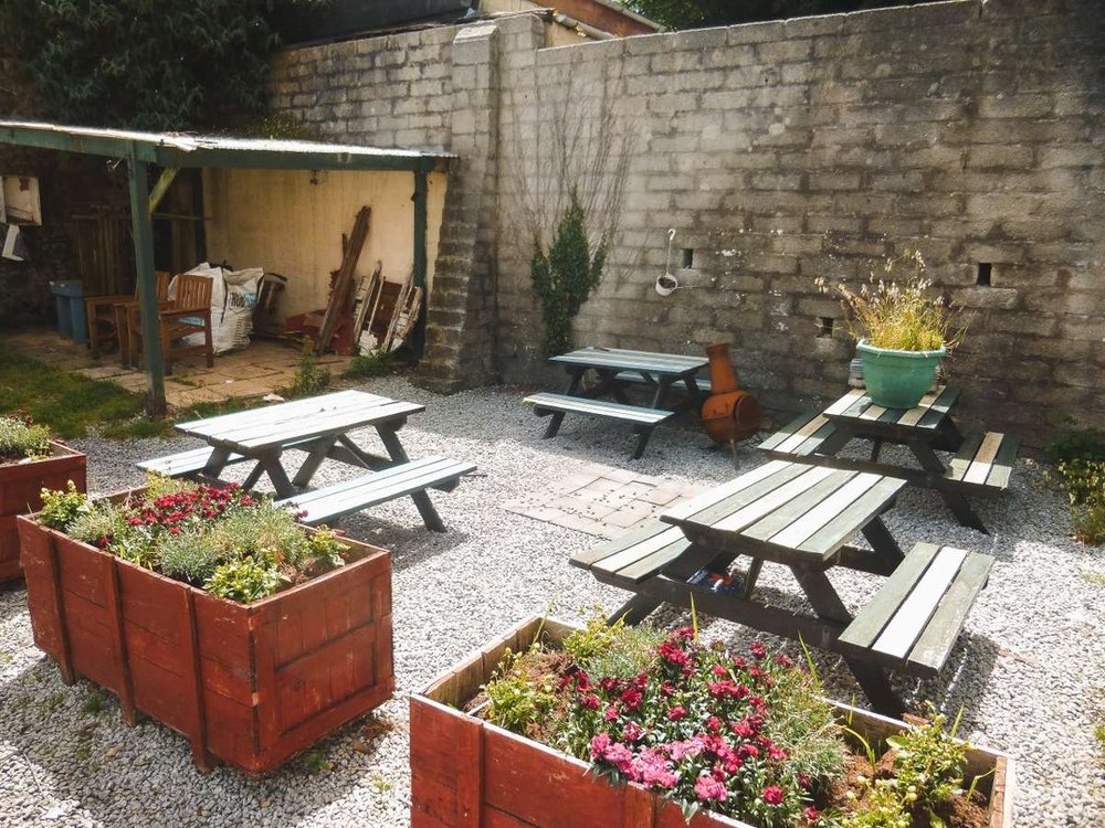 Retail/Shop in Camborne - photo 4