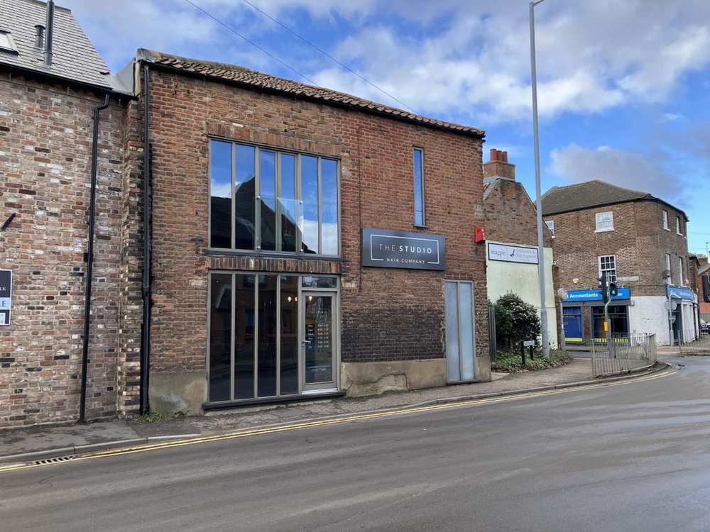Retail/Shop in King's Lynn - photo 2