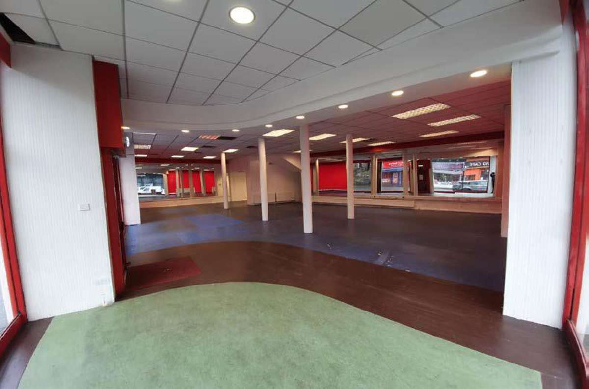 Retail/Shop in Glasgow - photo 3