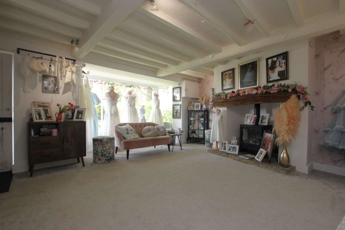 Retail/Shop in Grantham - photo 3