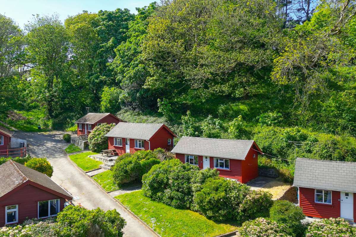 Retail/Shop in St Agnes - photo 4