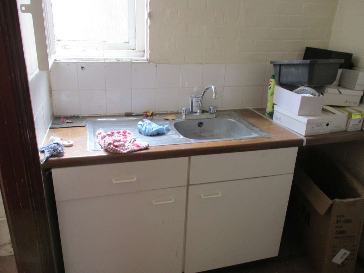 Retail/Shop in Retford - photo 3