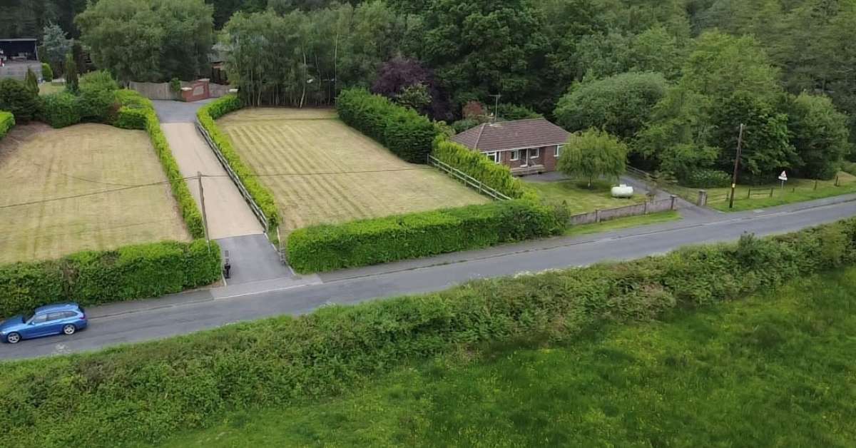 Retail/Shop in Fareham - photo 2