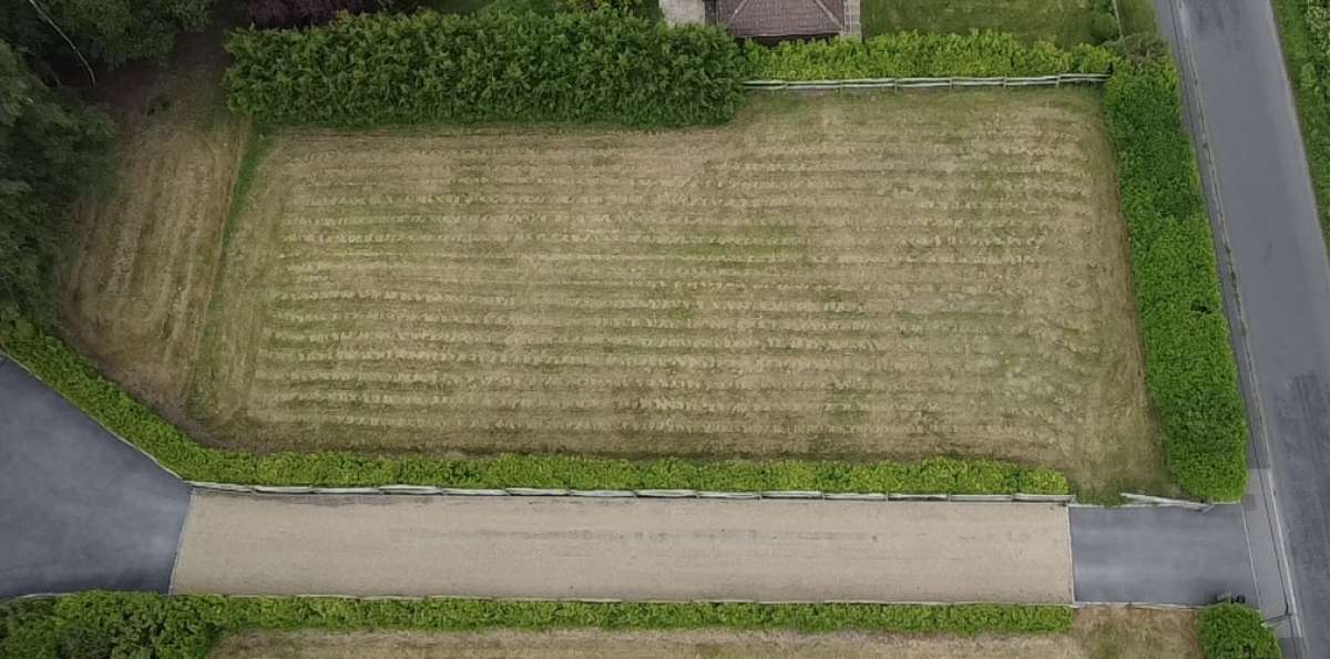 Retail/Shop in Fareham - photo 4