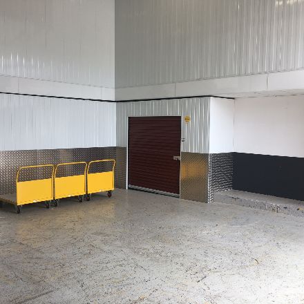 Industrial Unit in Ipswich - photo 2