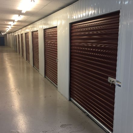 Industrial Unit in Ipswich - photo 4