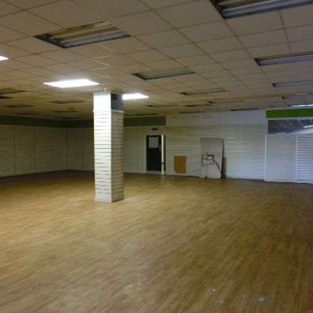 Retail/Shop in Rugeley - photo 2