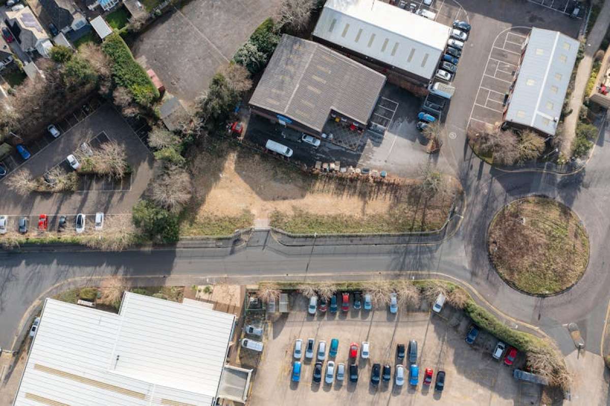 Storage in Bournemouth - photo 2