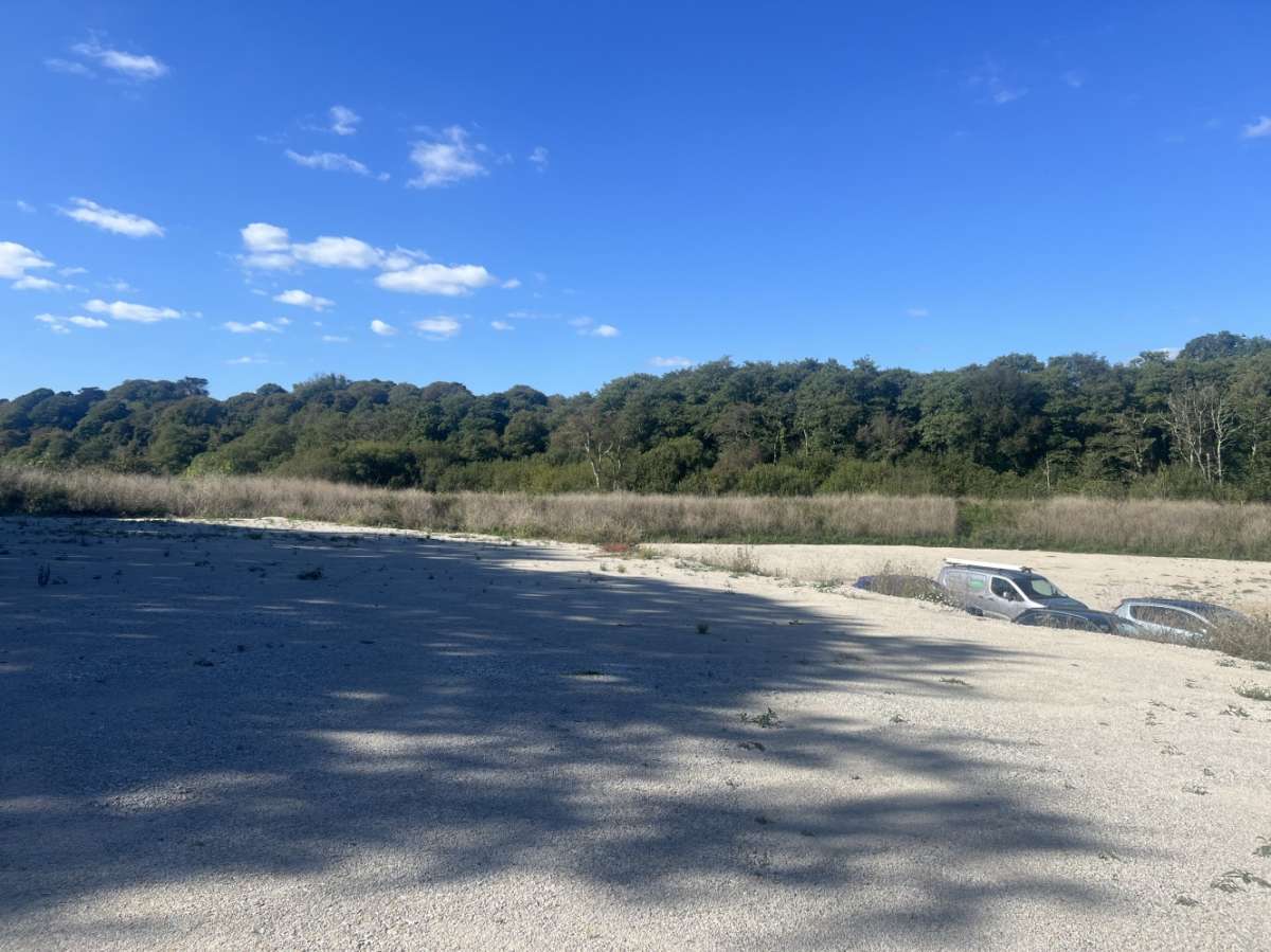 Industrial Unit in Truro - photo 2