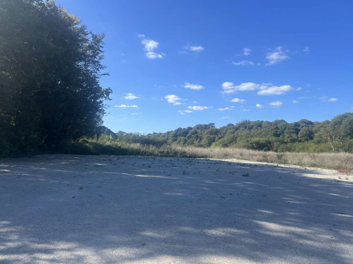 Industrial Unit in Truro - photo 3