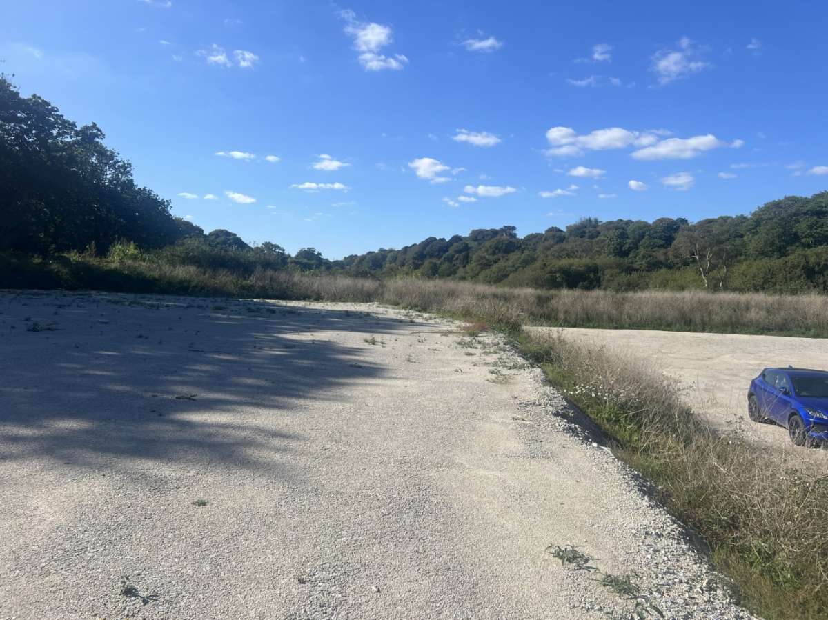 Industrial Unit in Truro - photo 4