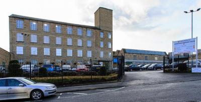 Storage in Bradford - photo 3