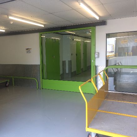 Storage in Brighton - photo 2