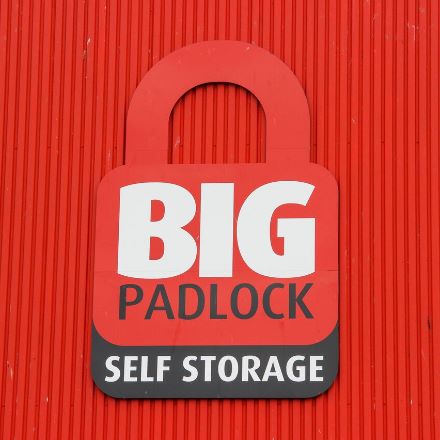 Storage in Cardiff - photo 2