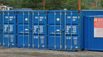 Industrial Unit in Cardiff - photo 2