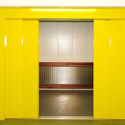 Storage in Walton on Thames - photo 3