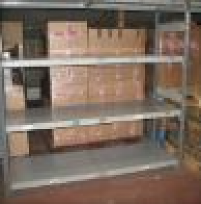 Storage in Horley - photo 4