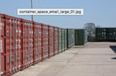 Storage in Bath - photo 3