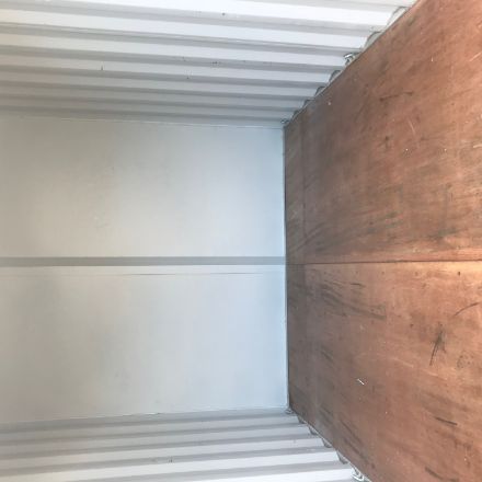 Storage in Kettering - photo 2