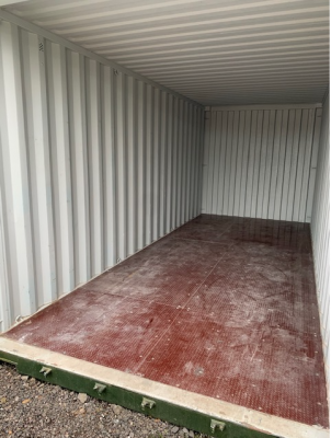 Storage in Leicester - photo 4