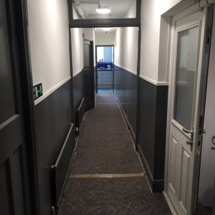 Office in Leicester - photo 4