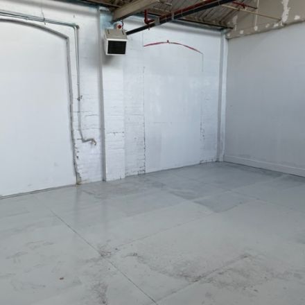 Storage in Leicester - photo 3