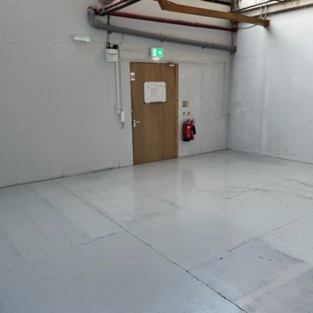 Storage in Leicester - photo 4