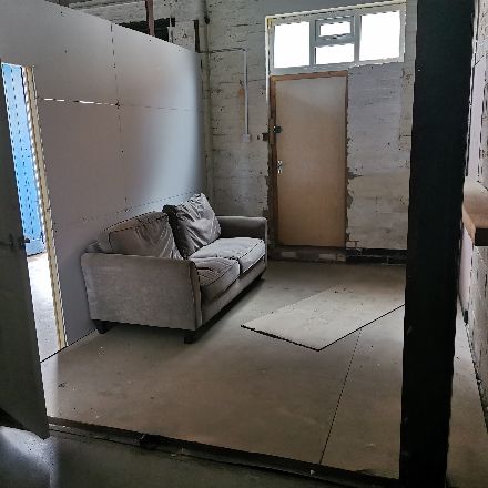 Storage in Leicester - photo 3