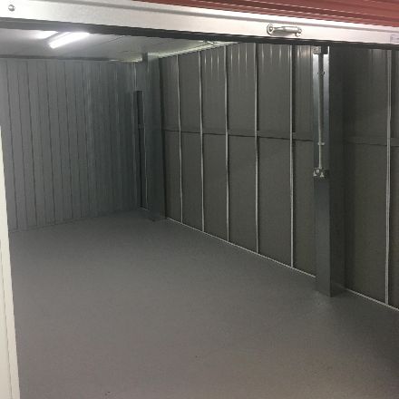 Storage in Maidstone - photo 2