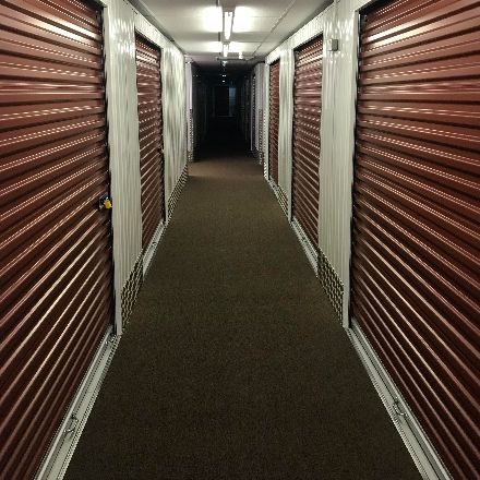 Storage in Maidstone - photo 4