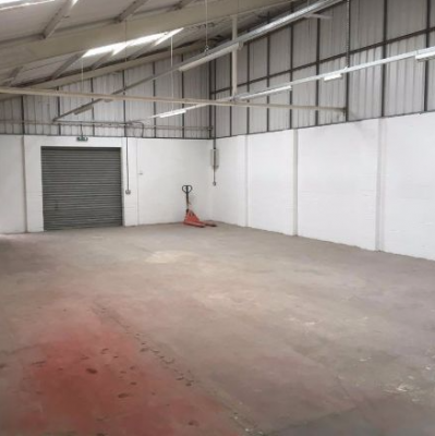 Storage in Mansfield - photo 2