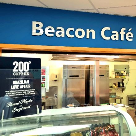 Office in Newark - photo 3