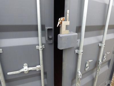 Storage in Nottingham - photo 4