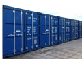 Storage in Nuneaton
