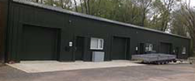 Industrial Unit in Petersfield - photo 2