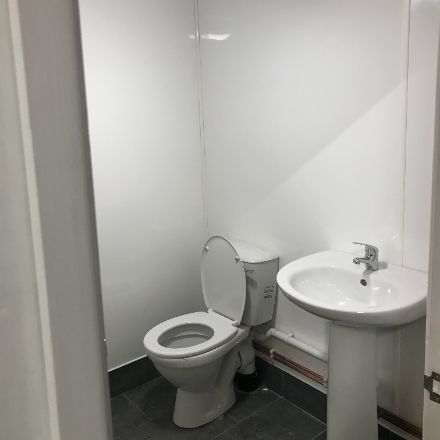 Industrial Unit in Preston - photo 3