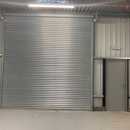 Industrial Unit in Rugby - photo 3