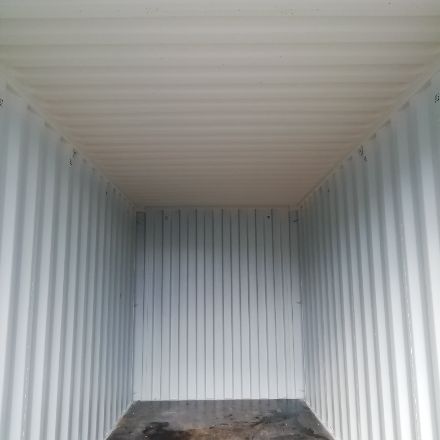 Industrial Unit in Salisbury - photo 4