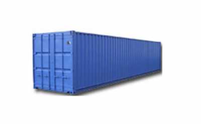 Storage in Skegness - photo 2