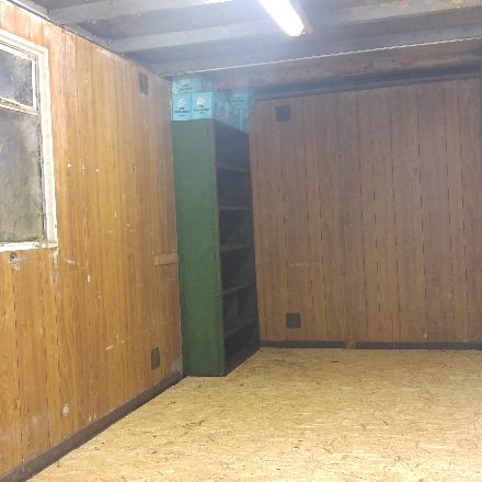 Storage in Tring - photo 4